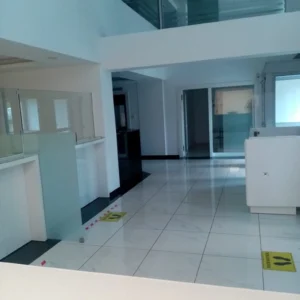 300m² Office for Rent in Limassol – Agia Zoni