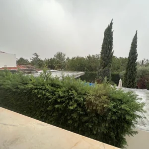 4 Bedroom House for Sale in Agia Varvara, Paphos District