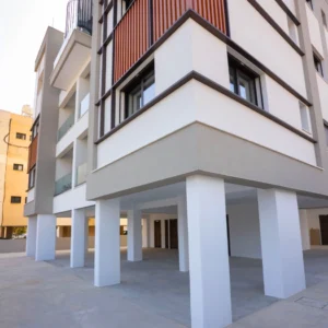 2 Bedroom Apartment for Sale in Limassol District
