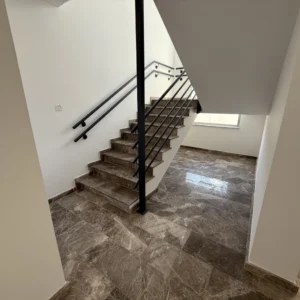 2 Bedroom Apartment for Sale in Larnaca District