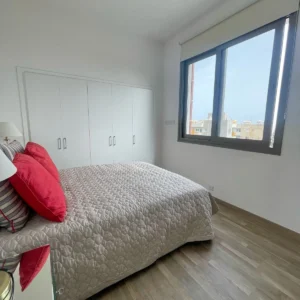 4 Bedroom Apartment for Sale in Limassol District