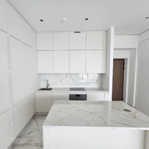 3 Bedroom Apartment for Rent in Limassol – Neapolis