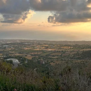 for Sale in Tsada, Paphos District