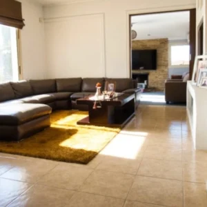 3 Bedroom House for Sale in Moni, Limassol District