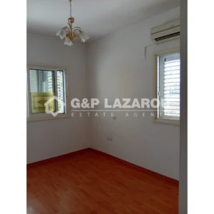 3 Bedroom Apartment for Rent in Aglantzia, Nicosia District