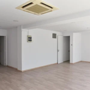 for Sale in Larnaca District