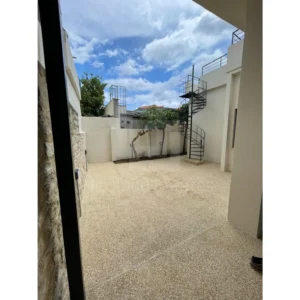 169m² Office for Rent in Limassol District