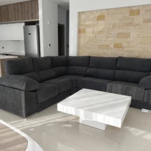 3 Bedroom House for Rent in Empa, Paphos District