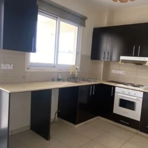 2 Bedroom Apartment for Sale in Larnaca District