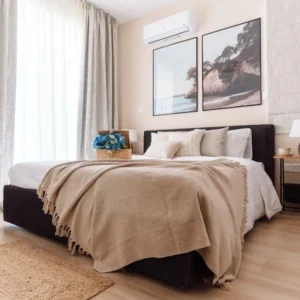 4 Bedroom House for Sale in Paphos