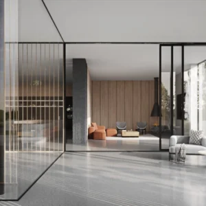 for Sale in Paniotis, Limassol District