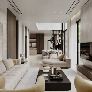for Sale in Parekklisia, Limassol District