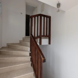 3 Bedroom House for Sale in Tala, Paphos District