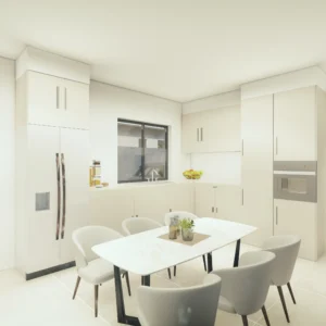 3 Bedroom Apartment for Sale in Protaras, Famagusta District