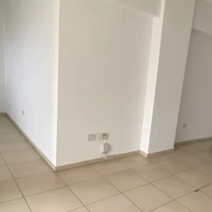 2 Bedroom Apartment for Sale in Larnaca – Sotiros