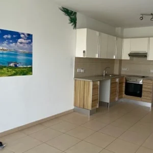 1 Bedroom Apartment for Sale in Protaras, Famagusta District