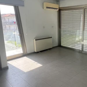 324m² Building for Sale in Aglantzia, Nicosia District