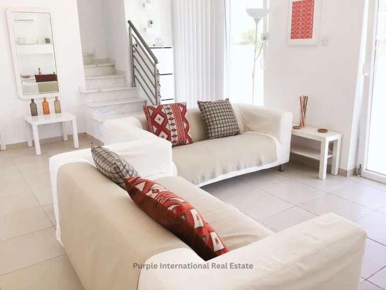 Cheap Houses and Villas for Sale Famagusta up to 300000 euro