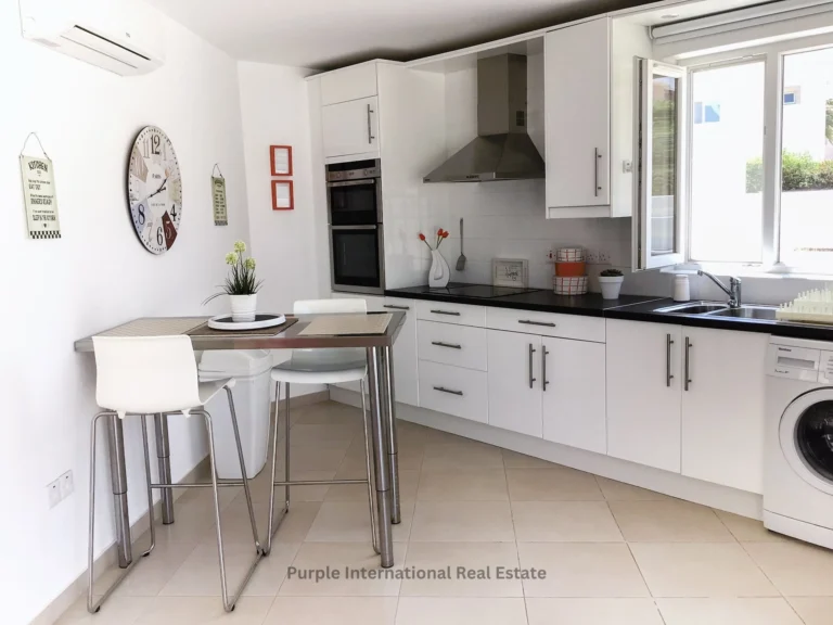 Cheap Houses and Villas for Sale Famagusta up to 300000 euro