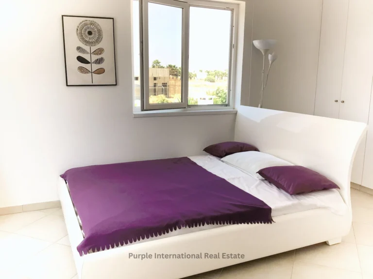 Cheap Houses and Villas for Sale Famagusta up to 300000 euro