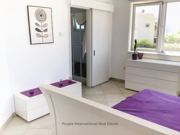 Cheap Houses and Villas for Sale Famagusta up to 300000 euro