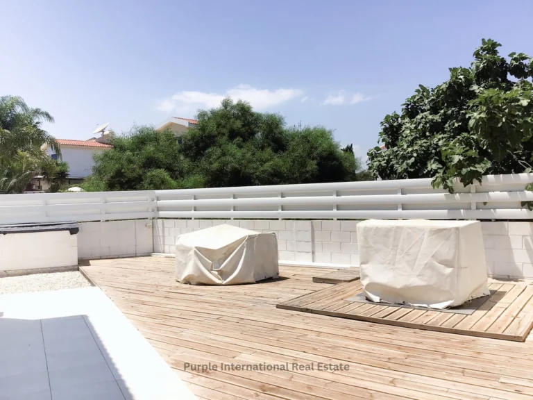 Cheap Houses and Villas for Sale Famagusta up to 300000 euro