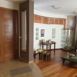 4 Bedroom House for Sale in Limassol – Agios Athanasios
