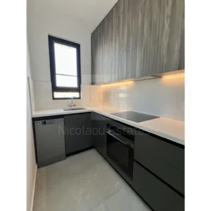 1 Bedroom Apartment for Rent in Strovolos, Nicosia District
