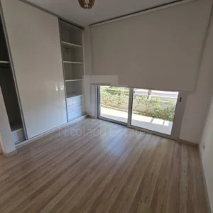 75m² Office for Rent in Limassol District