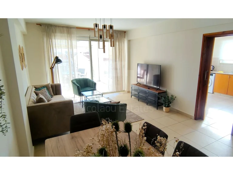 For Rent