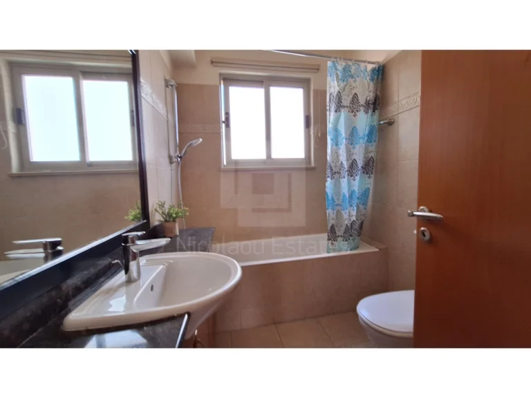 For Rent