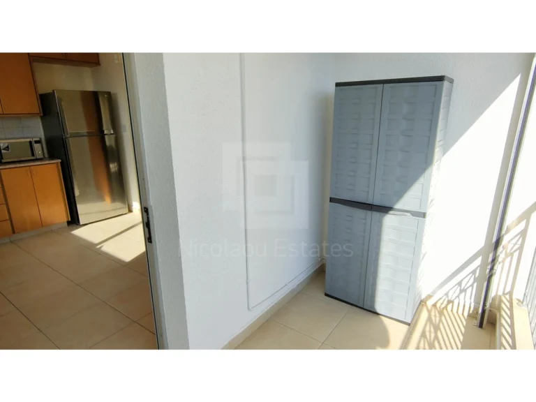For Rent