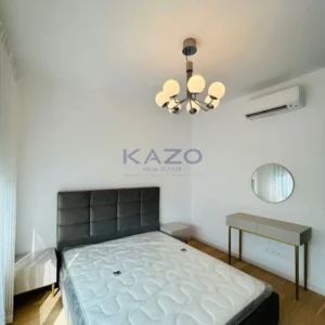 Διαμέρισμα 3 Υπνοδωματίων προς Ενοικίαση στη Λεμεσό – Άγιος Νεκτάριος