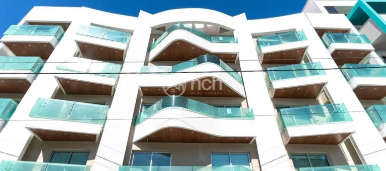 Offices