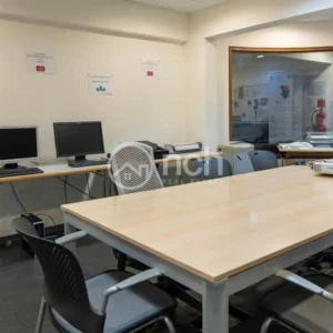 1967m² Office for Rent