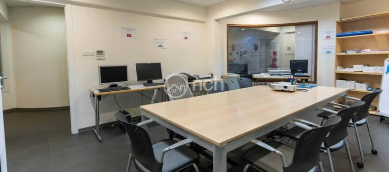 Offices