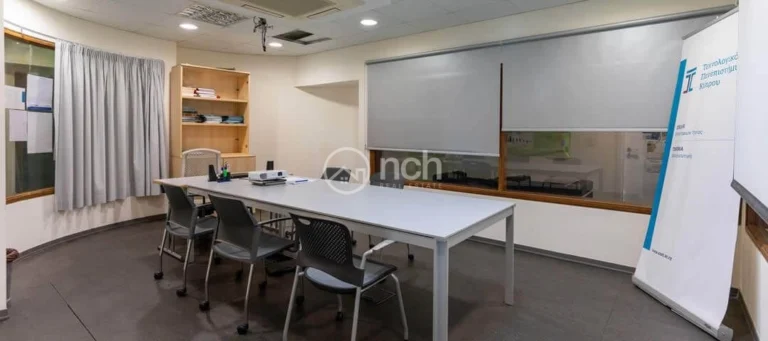 Offices