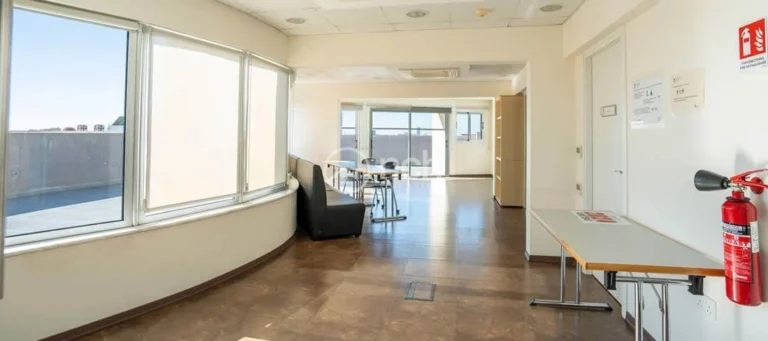Offices