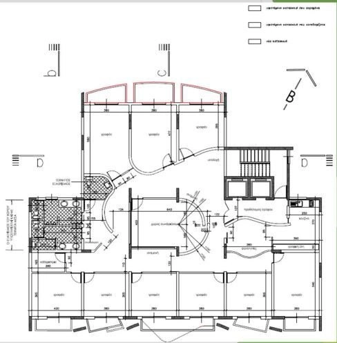Offices