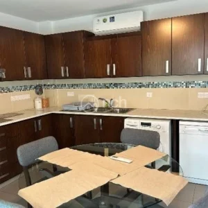 4 Bedroom Apartment for Rent