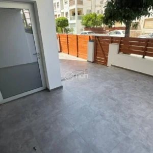 2 Bedroom Apartment for Rent in Strovolos – Acropolis, Nicosia District