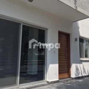 2 Bedroom Apartment for Rent in Makedonitissa, Nicosia District
