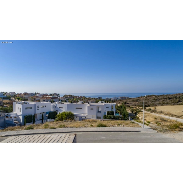 Villas
