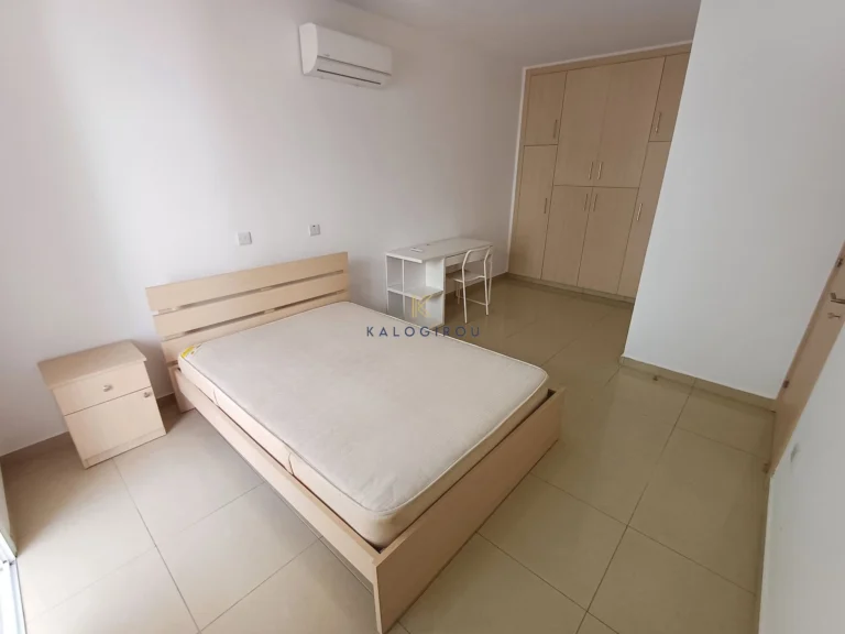 For Rent