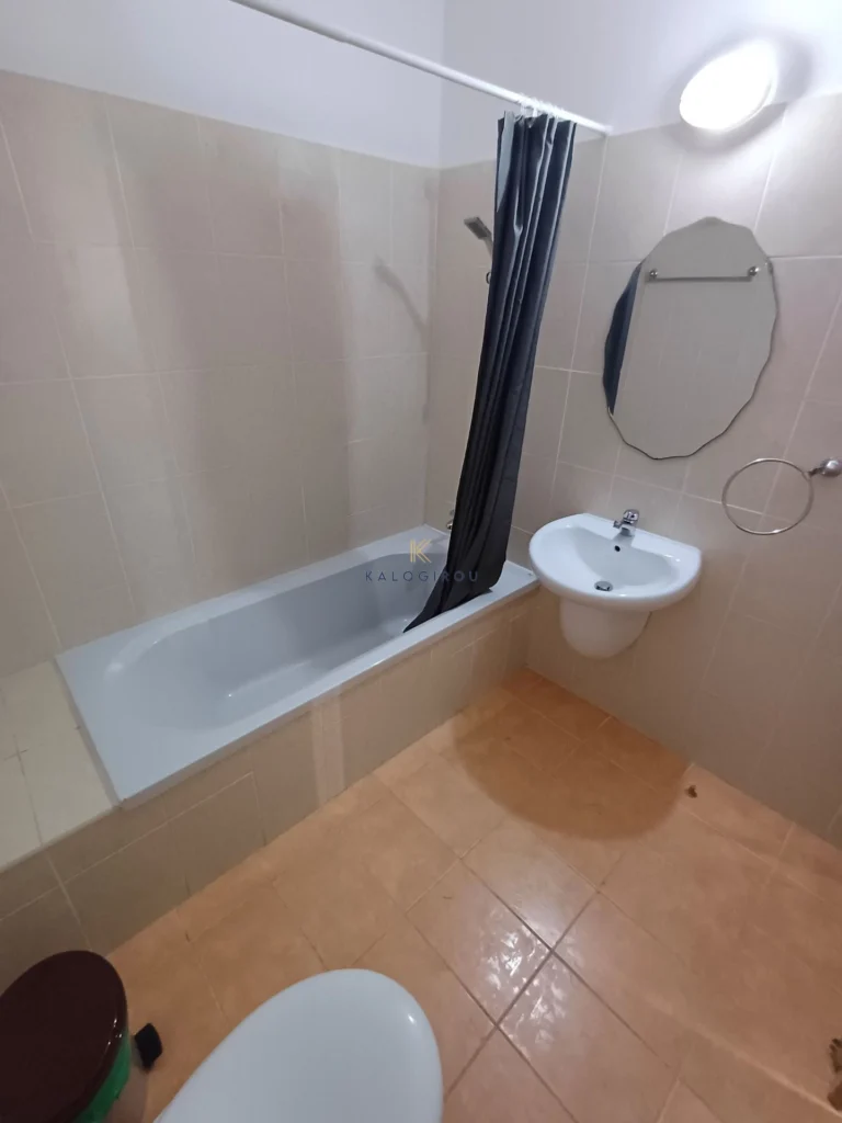 For Rent