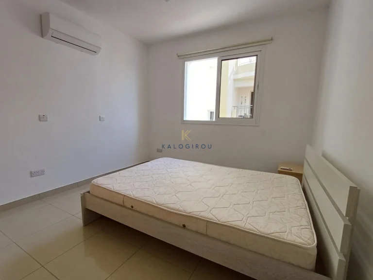 For Rent