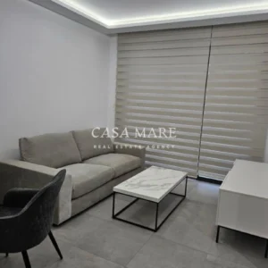1 Bedroom Apartment for Sale in Lakatameia – Agios Nikolaos, Nicosia District