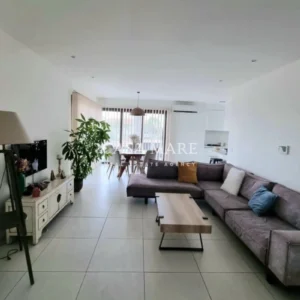 2 Bedroom Apartment for Sale in Aglantzia, Nicosia District