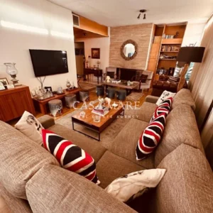 3 Bedroom House for Rent in Engomi, Nicosia District