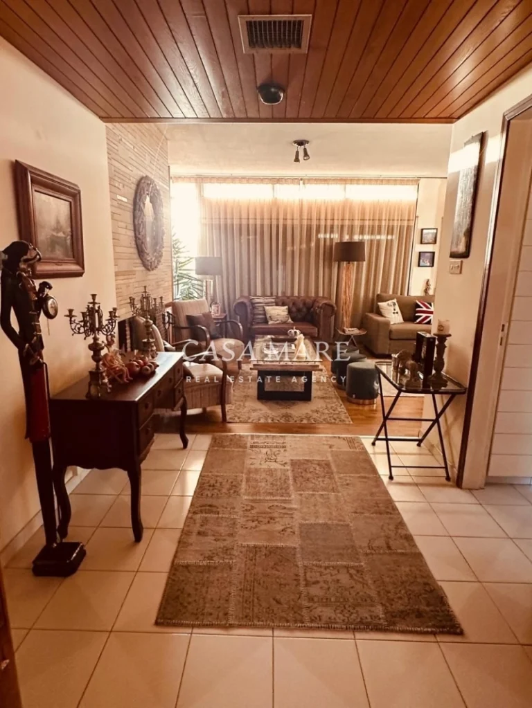For Rent
